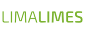 Limalimes brand logo - Brands we love at Peaberry Kids