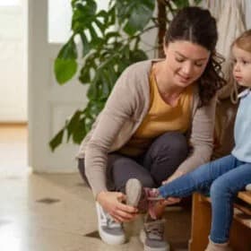 Children’s Books by Age: Find the Perfect Story for Every Stage