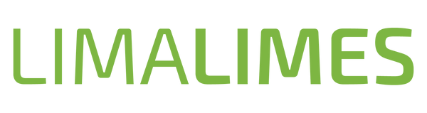 LimaLimes